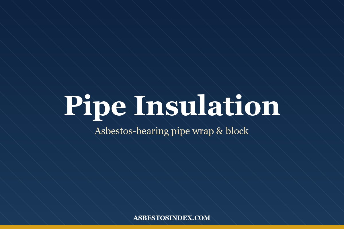 Spray Fireproofing
