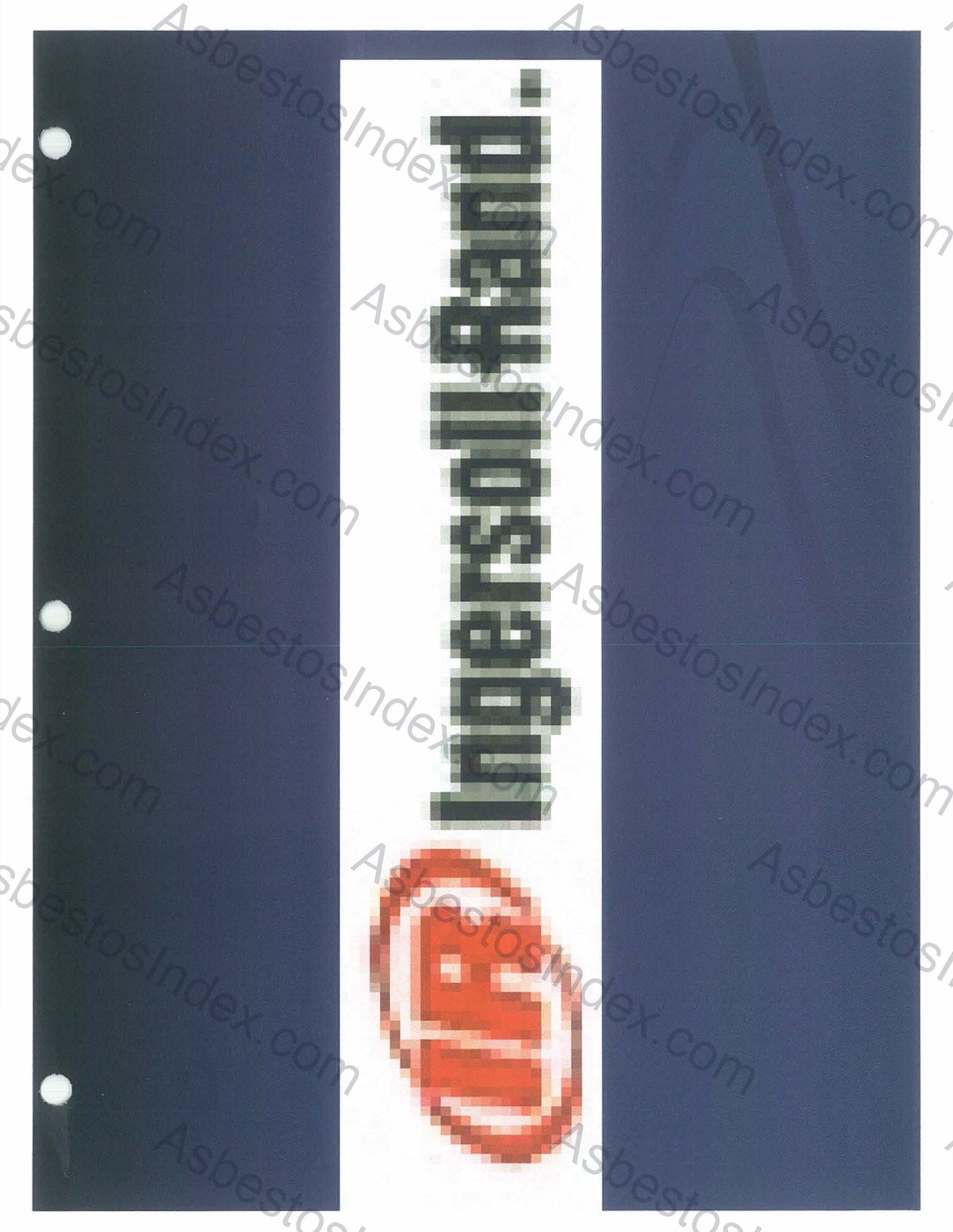 Compressors catalog