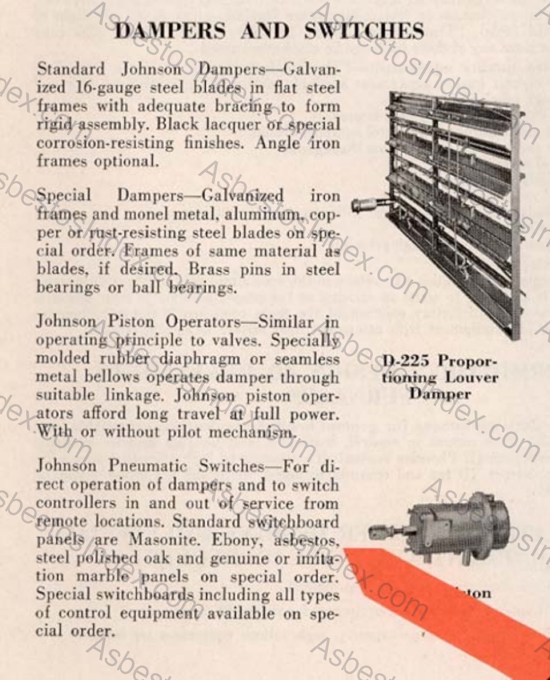 Sheet metal ducts vents flashing