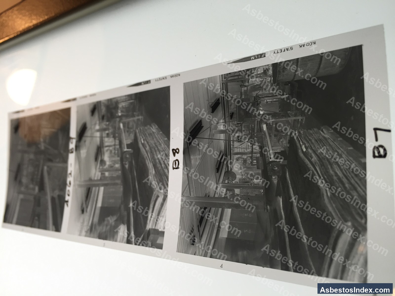 Inmont · Documentation — Inmont