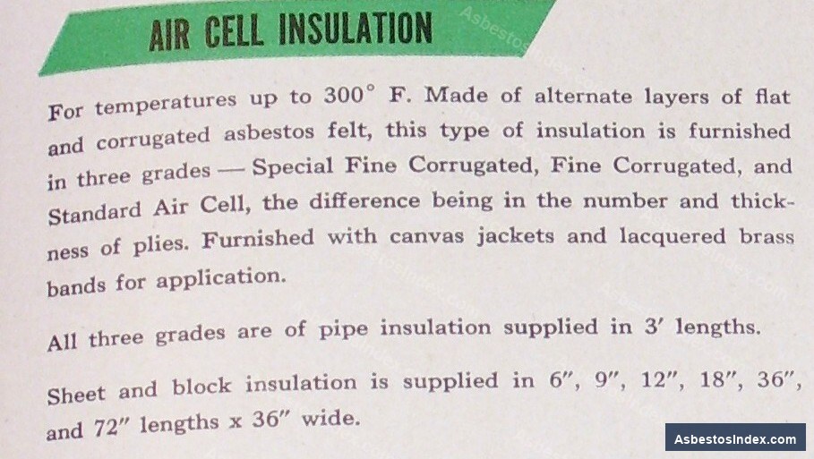 Armstrong World Industries · Catalog Page — Armstrong World Industries